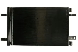 skraplacz-klimatyzacji-350323-nrf
