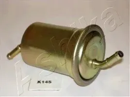 filtr-paliwa-30-k0-014-ash