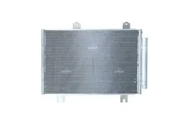 skraplacz-klimatyzacji-350427-nrf