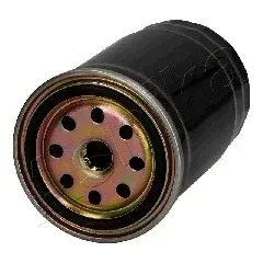 filtr-paliwa-hyundai-i20-gb-1-1-crdi-30-h0-011-ash