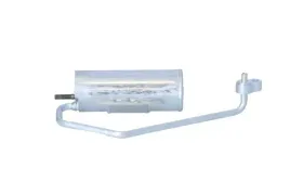 osuszacz-klimatyzacji-33289-nrf