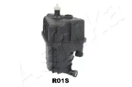 filtr-paliwa-30-0r-r01-ash