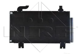 skraplacz-klimatyzacji-350097-nrf