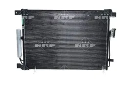 skraplacz-klimatyzacji-350342-nrf