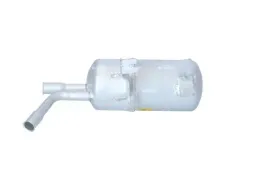 osuszacz-klimatyzacji-33218-nrf