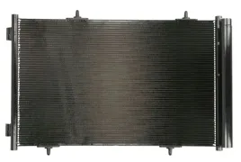 skraplacz-klimatyzacji-350066-nrf