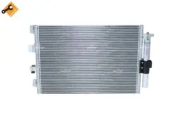 skraplacz-klimatyzacji-350347-nrf