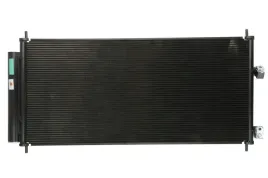 skraplacz-klimatyzacji-350340-nrf