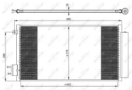 skraplacz-klimatyzacji-350061-nrf