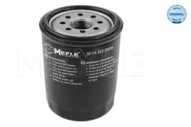 filtr-oleju-30-143220009-meyle