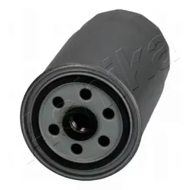 filtr-paliwa-jeep-cherokee-kj-2-8crd-30-09-907-ash