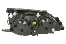 reflektor-swiatel-przednich-20-6254-05-2-tyc