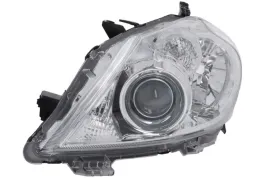 reflektor-swiatel-przednich-212-11q7l-ldem1-dep
