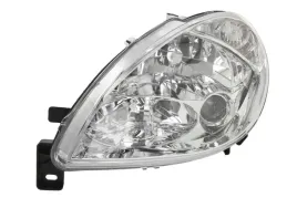 reflektor-swiatel-przednich-20-6258-05-2-tyc
