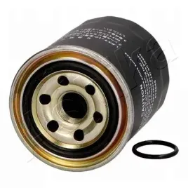 filtr-paliwa-kia-retona-ce-2-0-td-30-k0-001-ash