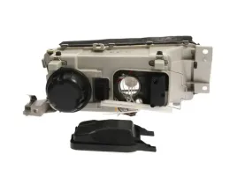 reflektor-swiatel-przednich-20-6232-05-2-tyc