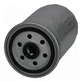 filtr-paliwa-hyundai-1-5crdi-03-30-h0-005-ash