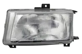reflektor-swiatel-przednich-20-6154-05-2-tyc