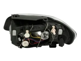 reflektor-swiatel-przednich-20-5995-05-2-tyc