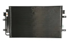 skraplacz-klimatyzacji-350083-nrf
