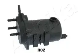 filtr-paliwa-30-0r-r02-ash