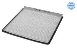 filtr-kabiny-29-123190005-meyle