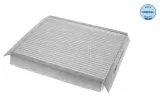 filtr-kabiny-29-123190007-meyle