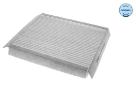 filtr-kabiny-29-123190007-meyle