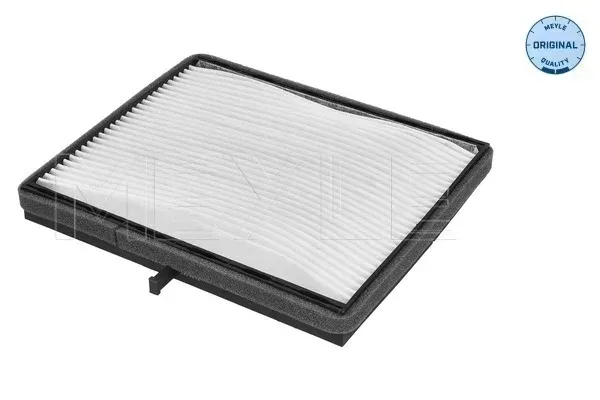 filtr-kabiny-29-123190007-meyle