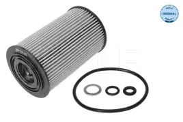 filtr-oleju-28-143220004-meyle