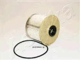 filtr-paliwa-isuzu-d-max-2-5ditd-30-eco013-ash