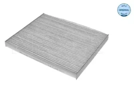 filtr-kabiny-28-123190009-meyle