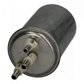 filtr-paliwa-hyundai-terracan-hp-2-5td-30-k0-009-ash