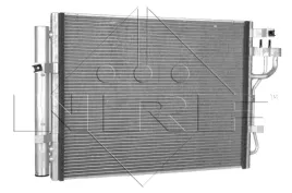 skraplacz-klimatyzacji-350012-nrf