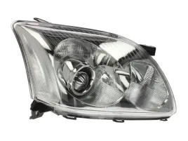 reflektor-swiatel-przednich-212-11f3r-ld-em-dep