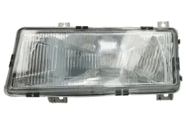reflektor-swiatel-przednich-20-5796-05-2-tyc