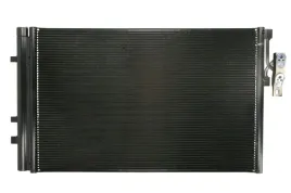 skraplacz-klimatyzacji-350036-nrf