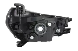 reflektor-swiatel-przednich-212-11akl-ld-em-dep