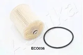 filtr-paliwa-toyota-yaris-30-eco036-ash