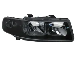 reflektor-swiatel-przednich-20-5803001-tyc