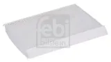 filtr-kabiny-27872-feb-stan-nowy