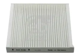 filtr-kabiny-27829-feb