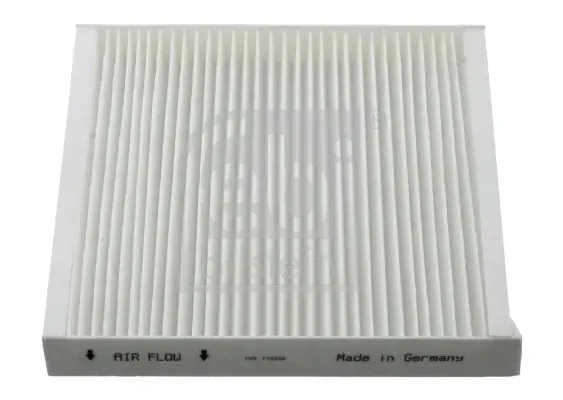 filtr-kabiny-27829-feb