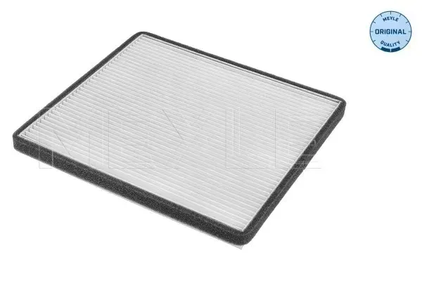 filtr-kabiny-30-123190001-meyle
