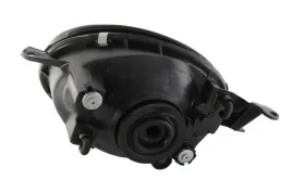 reflektor-swiatel-przednich-212-1183r-ld-em-dep