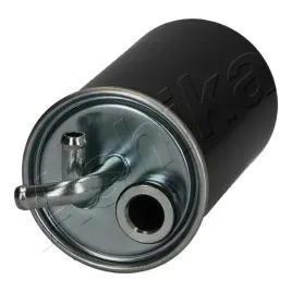 filtr-paliwa-chrysler-sebring-2-0-crd-30-00-001-ash