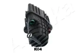 filtr-paliwa-30-0r-r04-ash