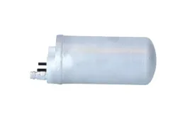 osuszacz-klimatyzacji-33216-nrf