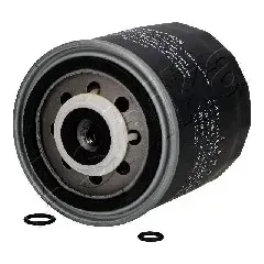 filtr-paliwa-daewoo-korando-kj-2-9-d-30-09-991-ash