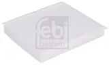 filtr-kabiny-29221-feb-stan-nowy